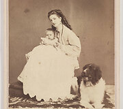 Apie 1900 metus