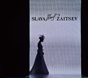 &bdquo;Slava Zaitsev&ldquo; 2016 m. kolekcija