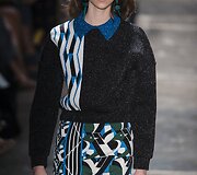 &bdquo;GIG Couture&ldquo; 2016 m. žiemos kolekcija