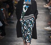 &bdquo;GIG Couture&ldquo; 2016 m. žiemos kolekcija