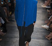 &bdquo;GIG Couture&ldquo; 2016 m. žiemos kolekcija