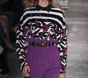 &bdquo;GIG Couture&ldquo; 2016 m. žiemos kolekcija