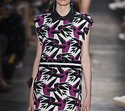 &bdquo;GIG Couture&ldquo; 2016 m. žiemos kolekcija