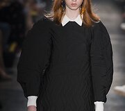 &bdquo;GIG Couture&ldquo; 2016 m. žiemos kolekcija