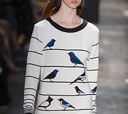 &bdquo;GIG Couture&ldquo; 2016 m. žiemos kolekcija