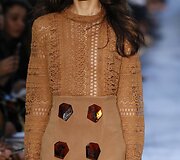 &bdquo;GIG Couture&ldquo; 2016 m. žiemos kolekcija