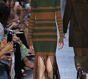 &bdquo;GIG Couture&ldquo; 2016 m. žiemos kolekcija