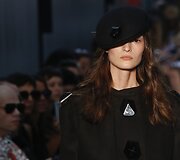 &bdquo;GIG Couture&ldquo; 2016 m. žiemos kolekcija