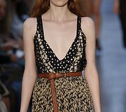&bdquo;GIG Couture&ldquo; 2016 m. žiemos kolekcija