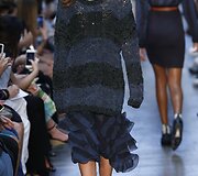 &bdquo;GIG Couture&ldquo; 2016 m. žiemos kolekcija
