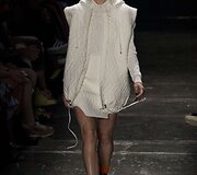 &bdquo;GIG Couture&ldquo; 2016 m. žiemos kolekcija