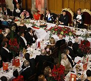 Kinijos prezidentas Xi Jinpingas Didžiojoje Britanijoje