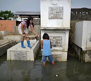Filipinai