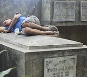 Filipinai