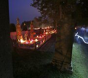 Baltarusija