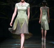 &bdquo;95 Secret&ldquo; 2016 m. kolekcija