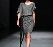 &bdquo;Asahi Kasei&ldquo; 2016 m. kolekcija