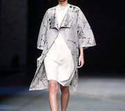 &bdquo;Asahi Kasei&ldquo; 2016 m. kolekcija