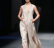 &bdquo;Asahi Kasei&ldquo; 2016 m. kolekcija