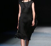 &bdquo;Asahi Kasei&ldquo; 2016 m. kolekcija