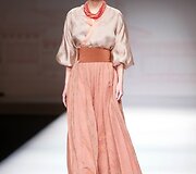 &bdquo;Chuhetingxiang&ldquo; 2016 m. kolekcija