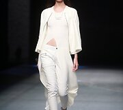 &bdquo;Asahi Kasei&ldquo; 2016 m. kolekcija