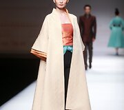 &bdquo;Chuhetingxiang&ldquo; 2016 m. kolekcija