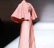 &bdquo;Chuhetingxiang&ldquo; 2016 m. kolekcija