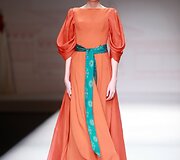 &bdquo;Chuhetingxiang&ldquo; 2016 m. kolekcija