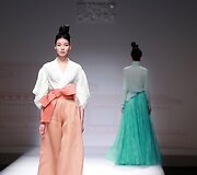 &bdquo;Chuhetingxiang&ldquo; 2016 m. kolekcija