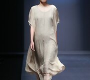 &bdquo;De Fang&ldquo; 2016 m. kolekcija