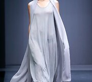 &bdquo;De Fang&ldquo; 2016 m. kolekcija