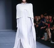 &bdquo;De Fang&ldquo; 2016 m. kolekcija