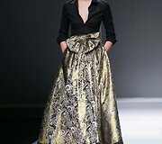 &bdquo;Giada Belfiore&ldquo; 2016 m. kolekcija
