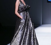&bdquo;Giada Belfiore&ldquo; 2016 m. kolekcija