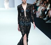 &bdquo;Li Kun&ldquo; 2016 m. kolekcija