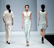 &bdquo;Li Kun&ldquo; 2016 m. kolekcija