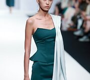 &bdquo;Li Kun&ldquo; 2016 m. kolekcija