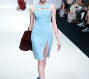 &bdquo;Li Kun&ldquo; 2016 m. kolekcija