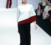&bdquo;Li Kun&ldquo; 2016 m. kolekcija