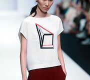 &bdquo;Li Kun&ldquo; 2016 m. kolekcija
