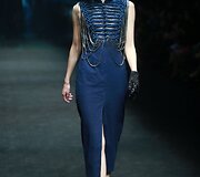 &bdquo;Merisis&ldquo; 2016 m. kolekcija