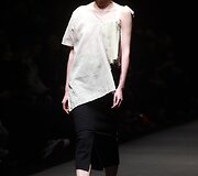&bdquo;Noend&ldquo; 2016 m. kolekcija