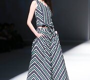 &bdquo;Oudifu&ldquo; 2016 m. kolekcija