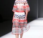&bdquo;Oudifu&ldquo; 2016 m. kolekcija