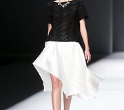 &bdquo;Oudifu&ldquo; 2016 m. kolekcija