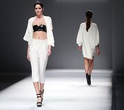 &bdquo;Oudifu&ldquo; 2016 m. kolekcija