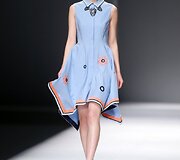 &bdquo;Oudifu&ldquo; 2016 m. kolekcija