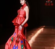 &bdquo;Silk Road Star&ldquo; 2016 m. kolekcija