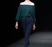 &bdquo;Wang Tao&ldquo; 2016 m. kolekcija
